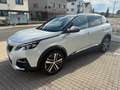 Peugeot 3008 GT, 2.Hand,Automatik, NAVI, TüV 05.2027 Weiß - thumbnail 7