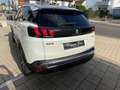 Peugeot 3008 GT, 2.Hand,Automatik, NAVI, TüV 05.2027 Weiß - thumbnail 10