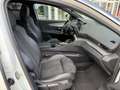 Peugeot 3008 GT, 2.Hand,Automatik, NAVI, TüV 05.2027 Weiß - thumbnail 23
