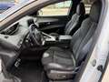 Peugeot 3008 GT, 2.Hand,Automatik, NAVI, TüV 05.2027 Weiß - thumbnail 17