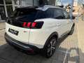 Peugeot 3008 GT, 2.Hand,Automatik, NAVI, TüV 05.2027 Weiß - thumbnail 13