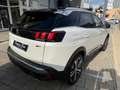 Peugeot 3008 GT, 2.Hand,Automatik, NAVI, TüV 05.2027 Weiß - thumbnail 12