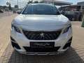 Peugeot 3008 GT, 2.Hand,Automatik, NAVI, TüV 05.2027 Weiß - thumbnail 3