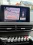 Peugeot 3008 GT, 2.Hand,Automatik, NAVI, TüV 05.2027 Weiß - thumbnail 28