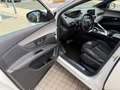 Peugeot 3008 GT, 2.Hand,Automatik, NAVI, TüV 05.2027 Weiß - thumbnail 15