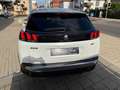 Peugeot 3008 GT, 2.Hand,Automatik, NAVI, TüV 05.2027 Weiß - thumbnail 11