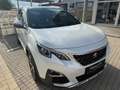 Peugeot 3008 GT, 2.Hand,Automatik, NAVI, TüV 05.2027 Weiß - thumbnail 2