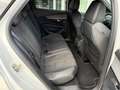 Peugeot 3008 GT, 2.Hand,Automatik, NAVI, TüV 05.2027 Weiß - thumbnail 21