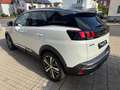 Peugeot 3008 GT, 2.Hand,Automatik, NAVI, TüV 05.2027 Weiß - thumbnail 9