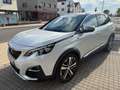 Peugeot 3008 GT, 2.Hand,Automatik, NAVI, TüV 05.2027 Weiß - thumbnail 6
