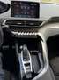 Peugeot 3008 GT, 2.Hand,Automatik, NAVI, TüV 05.2027 Weiß - thumbnail 27