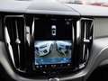 Volvo XC60 2.0 Momentum Pro SHZ KAMERA FACEL. LED Schwarz - thumbnail 23