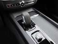 Volvo XC60 2.0 Momentum Pro SHZ KAMERA FACEL. LED Schwarz - thumbnail 24