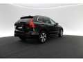 Volvo XC60 2.0 Momentum Pro SHZ KAMERA FACEL. LED Schwarz - thumbnail 6