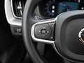 Volvo XC60 2.0 Momentum Pro SHZ KAMERA FACEL. LED Schwarz - thumbnail 26