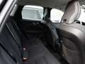 Volvo XC60 2.0 Momentum Pro SHZ KAMERA FACEL. LED Schwarz - thumbnail 15