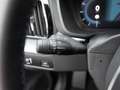 Volvo XC60 2.0 Momentum Pro SHZ KAMERA FACEL. LED Schwarz - thumbnail 28