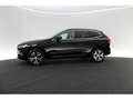 Volvo XC60 2.0 Momentum Pro SHZ KAMERA FACEL. LED Schwarz - thumbnail 3