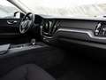 Volvo XC60 2.0 Momentum Pro SHZ KAMERA FACEL. LED Schwarz - thumbnail 14