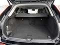 Volvo XC60 2.0 Momentum Pro SHZ KAMERA FACEL. LED Schwarz - thumbnail 16