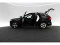 Volvo XC60 2.0 Momentum Pro SHZ KAMERA FACEL. LED Schwarz - thumbnail 9