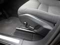 Volvo XC60 2.0 Momentum Pro SHZ KAMERA FACEL. LED Schwarz - thumbnail 31