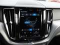 Volvo XC60 2.0 Momentum Pro SHZ KAMERA FACEL. LED Schwarz - thumbnail 22