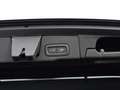 Volvo XC60 2.0 Momentum Pro SHZ KAMERA FACEL. LED Schwarz - thumbnail 17