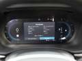 Volvo XC60 2.0 Momentum Pro SHZ KAMERA FACEL. LED Schwarz - thumbnail 19