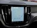 Volvo XC60 2.0 Momentum Pro SHZ KAMERA FACEL. LED Schwarz - thumbnail 20