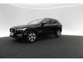 Volvo XC60 2.0 Momentum Pro SHZ KAMERA FACEL. LED Schwarz - thumbnail 2