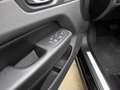Volvo XC60 2.0 Momentum Pro SHZ KAMERA FACEL. LED Schwarz - thumbnail 30