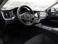 Volvo XC60 2.0 Momentum Pro SHZ KAMERA FACEL. LED Schwarz - thumbnail 29