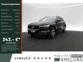 Volvo XC60 2.0 Momentum Pro SHZ KAMERA FACEL. LED Schwarz - thumbnail 1