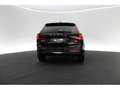 Volvo XC60 2.0 Momentum Pro SHZ KAMERA FACEL. LED Schwarz - thumbnail 5