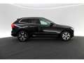 Volvo XC60 2.0 Momentum Pro SHZ KAMERA FACEL. LED Schwarz - thumbnail 7