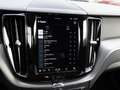 Volvo XC60 2.0 Momentum Pro SHZ KAMERA FACEL. LED Schwarz - thumbnail 21