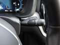 Volvo XC60 2.0 Momentum Pro SHZ KAMERA FACEL. LED Schwarz - thumbnail 27