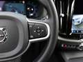 Volvo XC60 2.0 Momentum Pro SHZ KAMERA FACEL. LED Schwarz - thumbnail 25