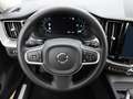 Volvo XC60 2.0 Momentum Pro SHZ KAMERA FACEL. LED Schwarz - thumbnail 18