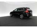 Volvo XC60 2.0 Momentum Pro SHZ KAMERA FACEL. LED Schwarz - thumbnail 4