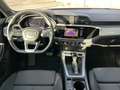Audi Q3 35 TDI S line S tronic 110kW Naranja - thumbnail 13