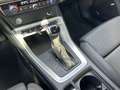 Audi Q3 35 TDI S line S tronic 110kW Naranja - thumbnail 18