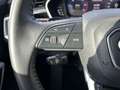 Audi Q3 35 TDI S line S tronic 110kW Naranja - thumbnail 19