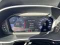 Audi Q3 35 TDI S line S tronic 110kW Naranja - thumbnail 14