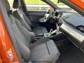 Audi Q3 35 TDI S line S tronic 110kW Naranja - thumbnail 11