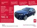 Audi SQ5 SUV TDI 251(341) kW(PS) tiptronic Blau - thumbnail 1