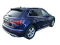 Audi SQ5 SUV TDI 251(341) kW(PS) tiptronic Blau - thumbnail 4