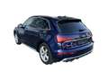 Audi SQ5 SUV TDI 251(341) kW(PS) tiptronic Blau - thumbnail 3