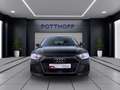 Audi A1 Sportback 25 TFSI ADVANCED SITZHZG KLIMA PDC Schwarz - thumbnail 7